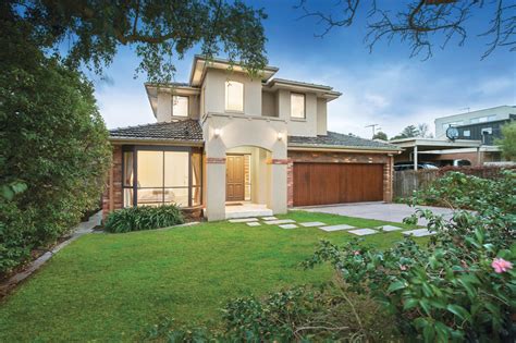 3 Bedroom Properties or more for sale in Melbourne, VIC.